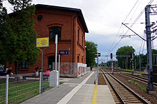 min 1075 11.jpg min 1075 11.jpg